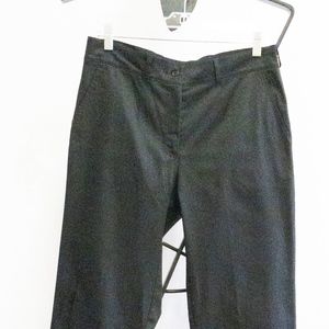 Original Marimekko Pants | MAGDA